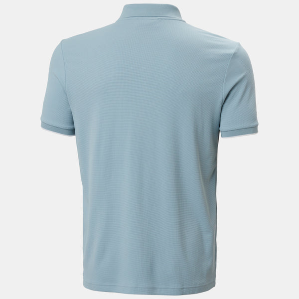 OCEAN POLO 2.0