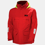 MEN'S PIER 4.0 COASTAL SAILING JACKET