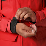 MEN'S PIER 4.0 COASTAL SAILING JACKET