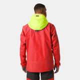 MEN'S PIER 4.0 COASTAL SAILING JACKET