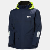 MEN'S PIER 4.0 COASTAL SAILING JACKET