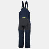 MEN'S PIER 4.0 COASTAL SAILING BIB