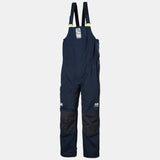 MEN'S PIER 4.0 COASTAL SAILING BIB