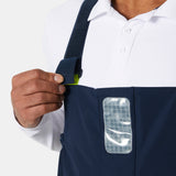 MEN'S PIER 4.0 COASTAL SAILING BIB