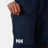MEN'S PIER 4.0 COASTAL SAILING BIB