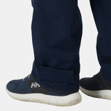 MEN'S PIER 4.0 COASTAL SAILING BIB