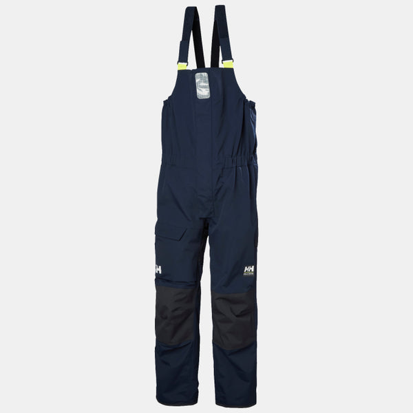 MEN'S PIER 4.0 COASTAL SAILING BIB