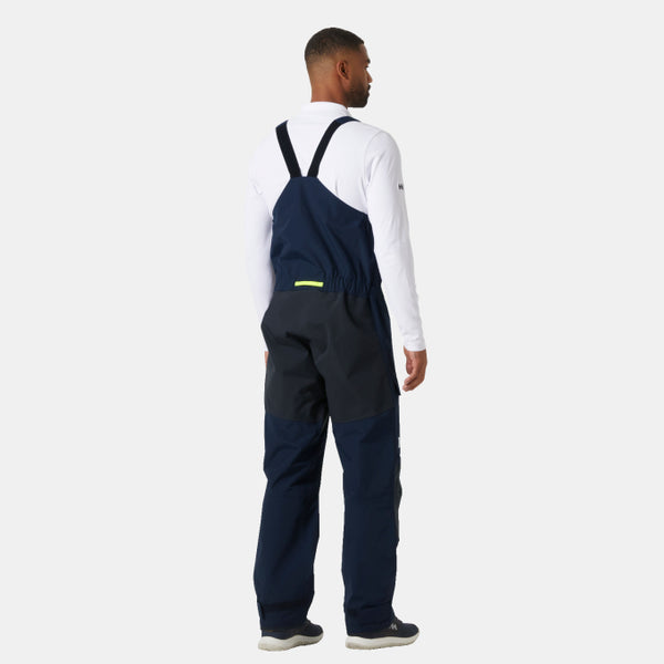 MEN'S PIER 4.0 COASTAL SAILING BIB
