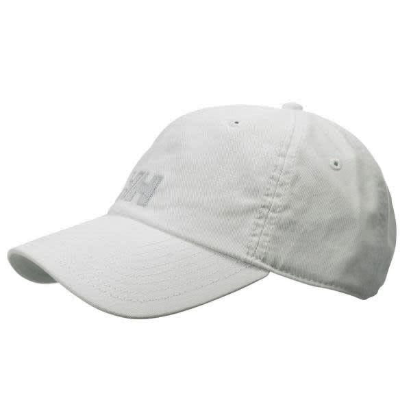 LOGO CAP