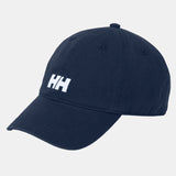 LOGO CAP