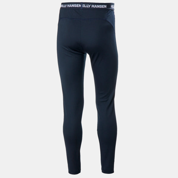 MEN'S HH LIFA® LIGHTWEIGHT BASE LAYER PANTS