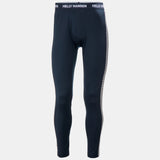 MEN'S HH LIFA® LIGHTWEIGHT BASE LAYER PANTS