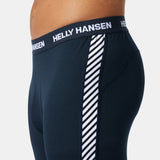 MEN'S HH LIFA® LIGHTWEIGHT BASE LAYER PANTS