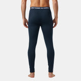 MEN'S HH LIFA® LIGHTWEIGHT BASE LAYER PANTS