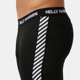 MEN'S HH LIFA® LIGHTWEIGHT BASE LAYER PANTS