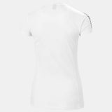 WOMEN'S HH LIFA® LIGHTWEIGHT BASE LAYER T-SHIRT