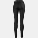 WOMEN'S HH LIFA® BASE LAYER PANTS