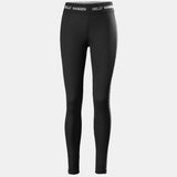 WOMEN'S HH LIFA® BASE LAYER PANTS