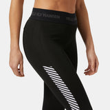 WOMEN'S HH LIFA® BASE LAYER PANTS