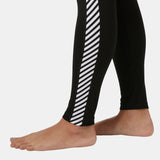WOMEN'S HH LIFA® BASE LAYER PANTS