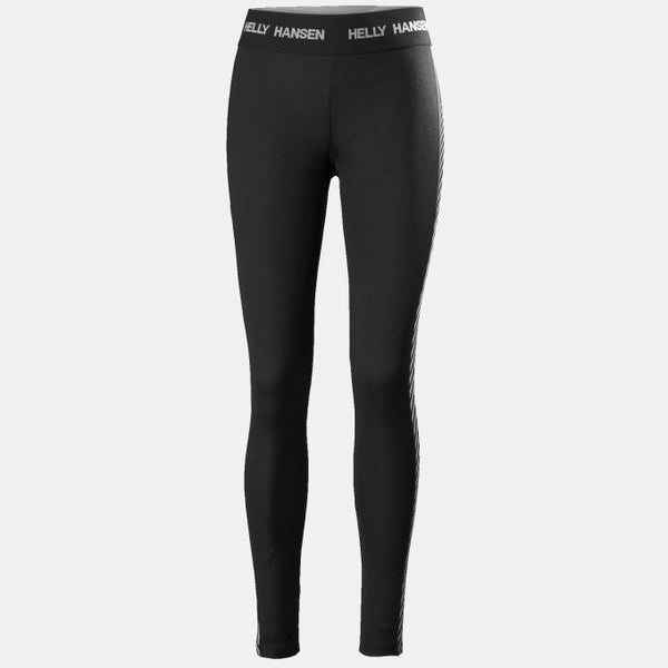 WOMEN'S HH LIFA® BASE LAYER PANTS