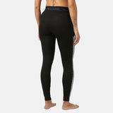 WOMEN'S HH LIFA® BASE LAYER PANTS