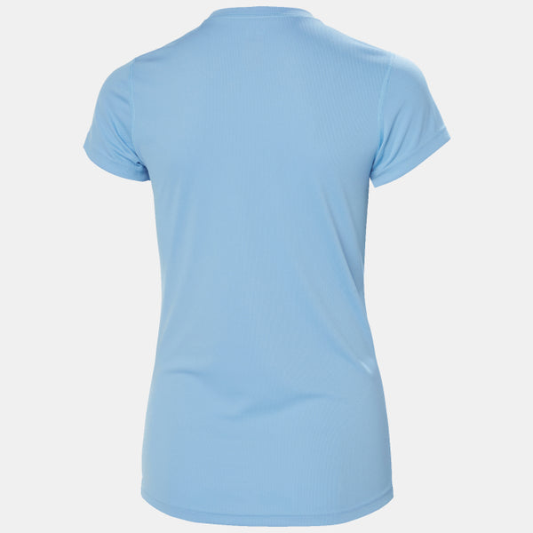 WOMEN'S HH TECHNICAL QUICK-DRY T-SHIRT