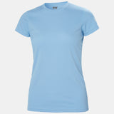 WOMEN'S HH TECHNICAL QUICK-DRY T-SHIRT