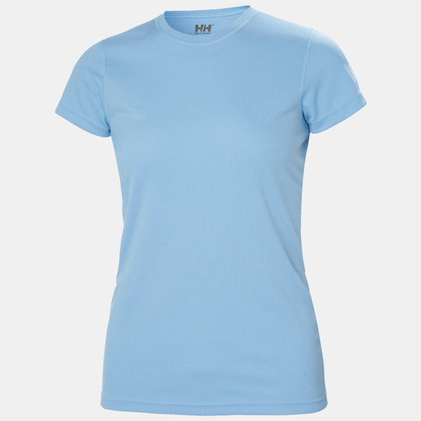 WOMEN'S HH TECHNICAL QUICK-DRY T-SHIRT