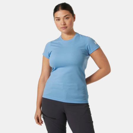WOMEN'S HH TECHNICAL QUICK-DRY T-SHIRT
