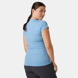 WOMEN'S HH TECHNICAL QUICK-DRY T-SHIRT