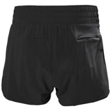 WOMEN'S TECH TRAIL SHORTS