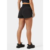 WOMEN'S TECH TRAIL SHORTS