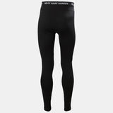 MEN'S LIFA® MERINO MIDWEIGHT 2-IN-1 BASE LAYER PANTS