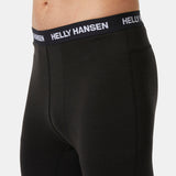 MEN'S LIFA® MERINO MIDWEIGHT 2-IN-1 BASE LAYER PANTS