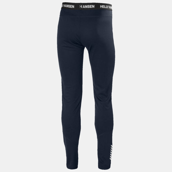 MEN'S LIFA® ACTIVE BASE LAYER PANTS