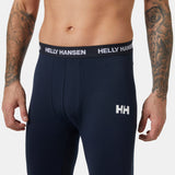MEN'S LIFA® ACTIVE BASE LAYER PANTS