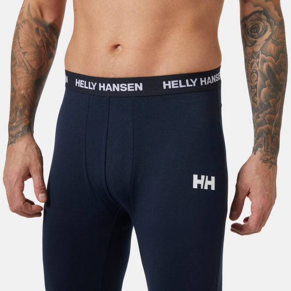 MEN'S LIFA® ACTIVE BASE LAYER PANTS