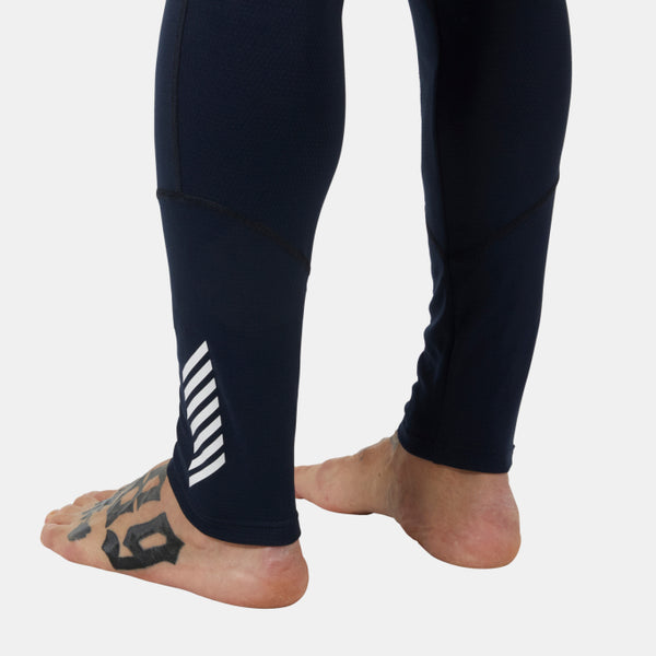 MEN'S LIFA® ACTIVE BASE LAYER PANTS