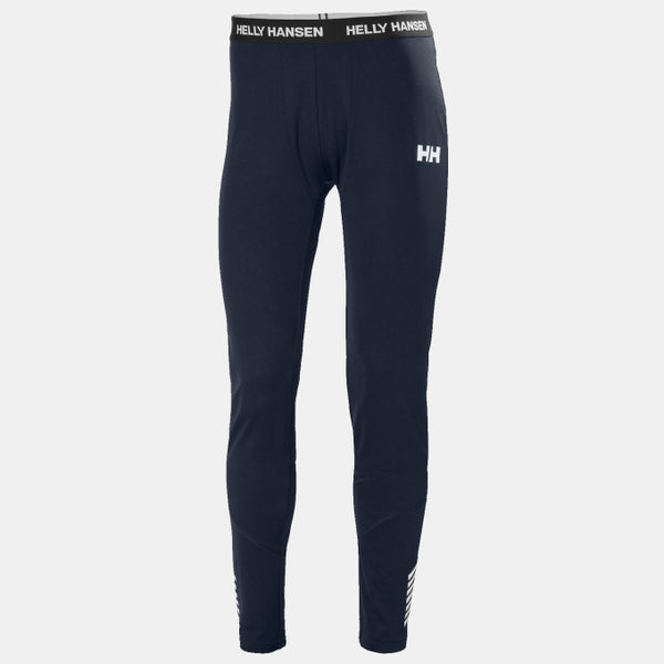 MEN'S LIFA® ACTIVE BASE LAYER PANTS