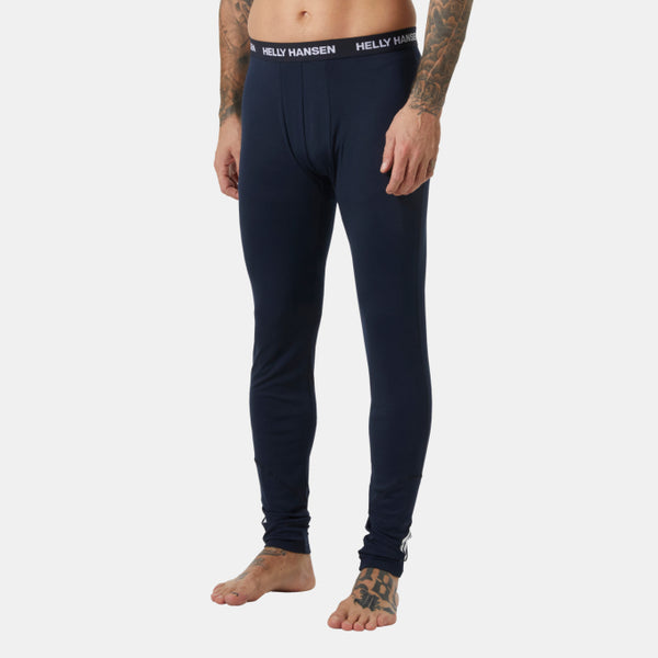 MEN'S LIFA® ACTIVE BASE LAYER PANTS