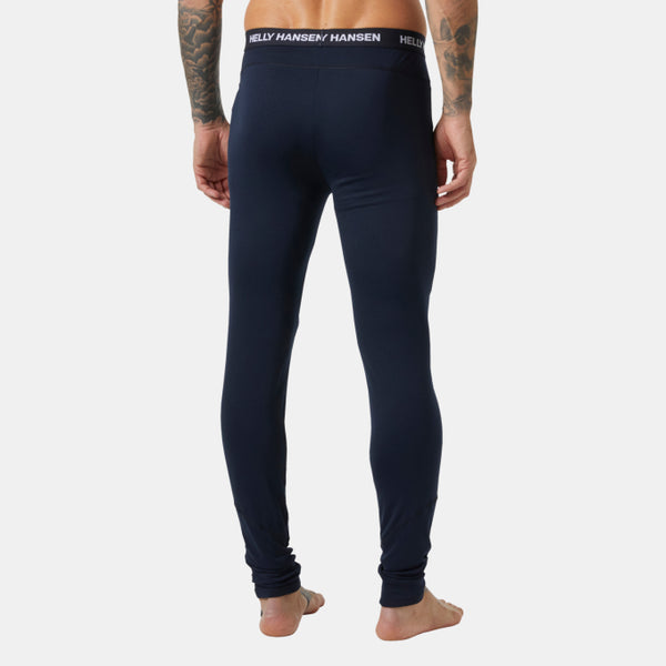 MEN'S LIFA® ACTIVE BASE LAYER PANTS