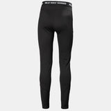 MEN'S LIFA® ACTIVE BASE LAYER PANTS