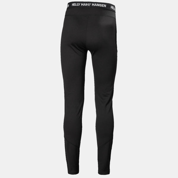 MEN'S LIFA® ACTIVE BASE LAYER PANTS