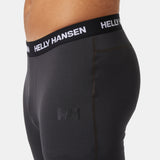 MEN'S LIFA® ACTIVE BASE LAYER PANTS