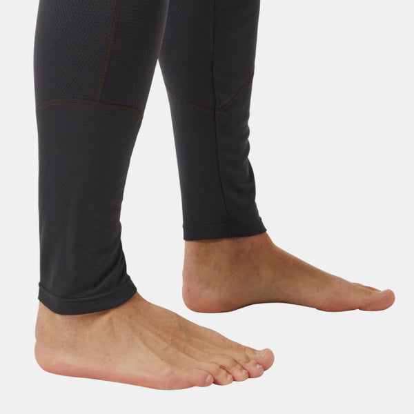 MEN'S LIFA® ACTIVE BASE LAYER PANTS