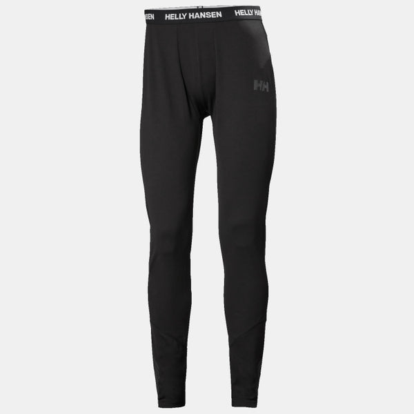 MEN'S LIFA® ACTIVE BASE LAYER PANTS