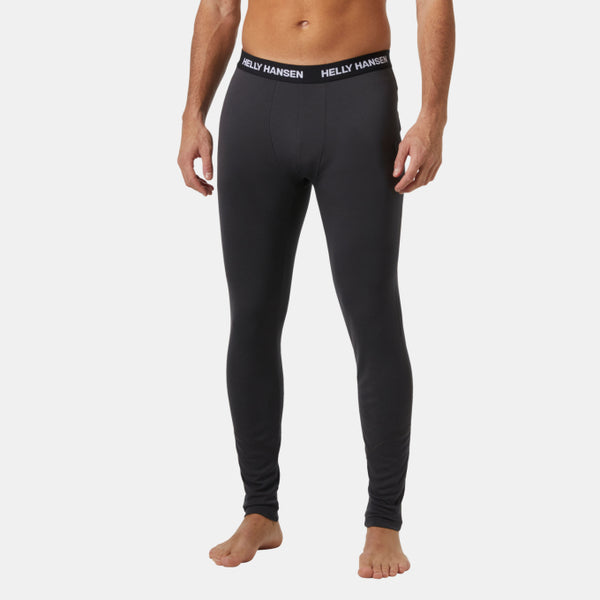 MEN'S LIFA® ACTIVE BASE LAYER PANTS