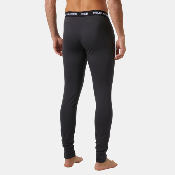 MEN'S LIFA® ACTIVE BASE LAYER PANTS