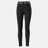 WOMEN'S LIFA® ACTIVE BASE LAYER PANTS